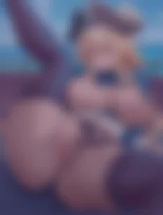 Alice Zuberg – Sword Art Online hentai lvl3 preview 1