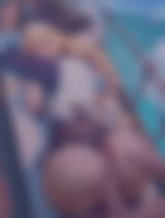 Alice Zuberg – Sword Art Online hentai lvl3 preview 2