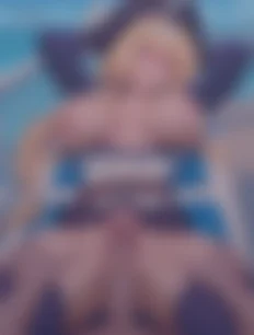 Alice Zuberg – Sword Art Online hentai lvl3 preview 3