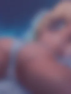 Alice Zuberg – Sword Art Online hentai lvl4 preview 4