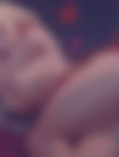 Alice Zuberg – Sword Art Online hentai lvl5 preview 1