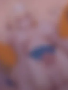 Alice Zuberg – Sword Art Online hentai lvl5 preview 3