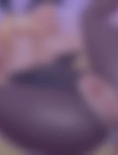 Alice Zuberg – Sword Art Online hentai lvl5 preview 4