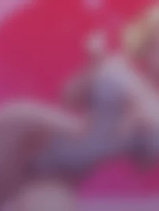 Android 18 hentai lvl4 preview 1