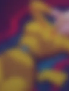 Android 18 hentai lvl4 preview 2