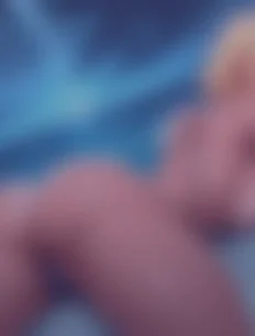 Android 18 hentai lvl4 preview 4
