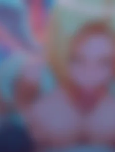 Android 18 hentai lvl5 preview 2