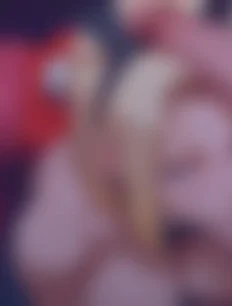 Android 18 hentai lvl5 preview 3