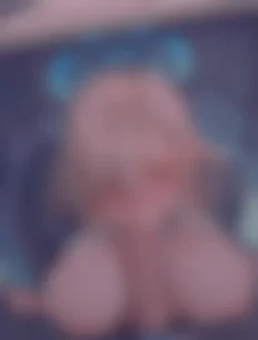 Asuna hentai ai lvl2 preview 1