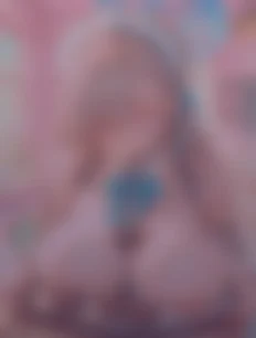 Asuna hentai ai lvl2 preview 2