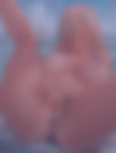Asuna hentai ai lvl3 preview 1