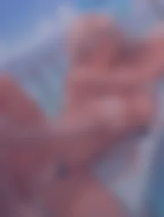Asuna hentai ai lvl3 preview 3