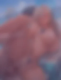 Asuna hentai ai lvl3 preview 4