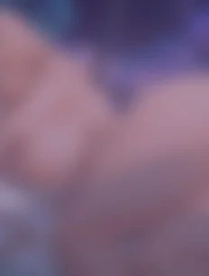 Asuna hentai ai lvl5 preview 1