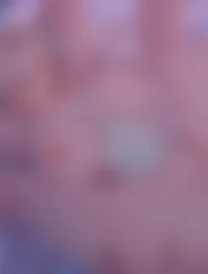 Asuna hentai ai lvl5 preview 3