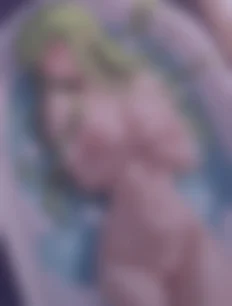 C.C. hentai ai lvl2 preview 2