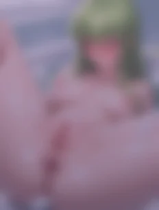 C.C. hentai ai lvl2 preview 3