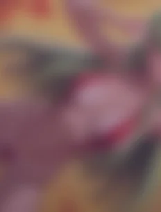 C.C. hentai ai lvl4 preview 1