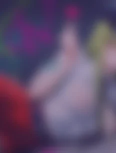 C.C. hentai ai lvl4 preview 2