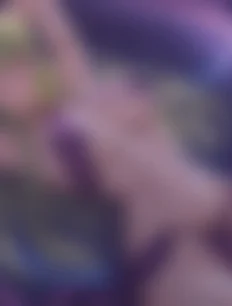 C.C. hentai ai lvl4 preview 3