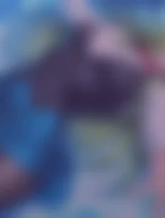 C.C. hentai ai lvl4 preview 4
