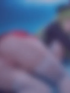 C.C. hentai ai lvl5 preview 1