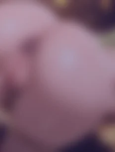 C.C. hentai ai lvl5 preview 2