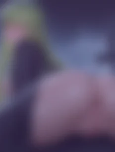 C.C. hentai ai lvl5 preview 3