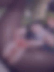 C.C. hentai ai lvl5 preview 4
