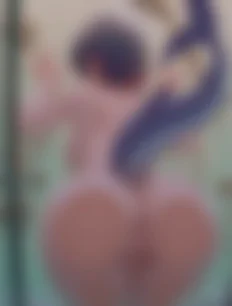 Ellen Joe hentai lvl2 preview 1