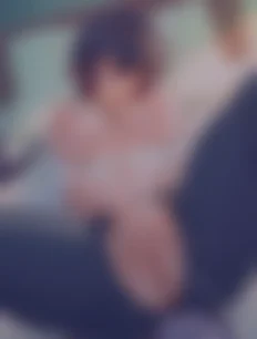 Ellen Joe hentai lvl2 preview 2