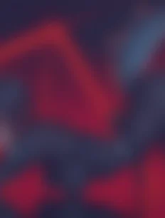 Ellen Joe hentai lvl4 preview 3