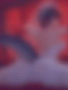 Ellen Joe hentai lvl4 preview 4