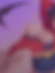 Ellen Joe hentai lvl5 preview 1