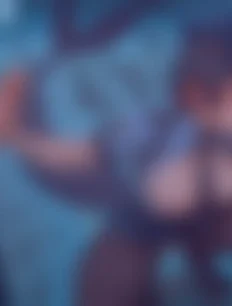 Ellen Joe hentai lvl5 preview 2