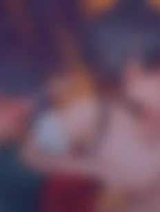 Ellen Joe hentai lvl5 preview 3