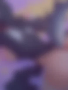 Ellen Joe hentai lvl5 preview 4