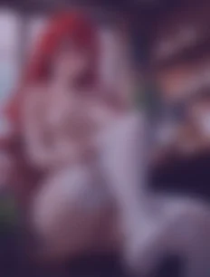 Eris Greyrat hentai lvl2 preview 3