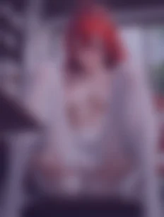 Eris Greyrat hentai lvl2 preview 4