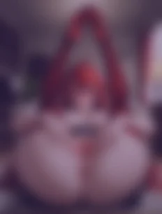 Eris Greyrat hentai lvl3 preview 1