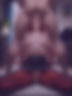 Eris Greyrat hentai lvl3 preview 2