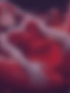 Eris Greyrat hentai lvl4 preview 3