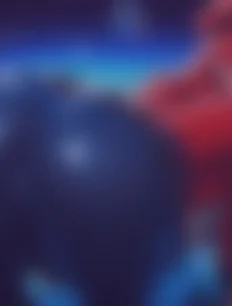 Eris Greyrat hentai lvl4 preview 4