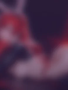 Eris Greyrat hentai lvl5 preview 1