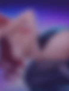 Eris Greyrat hentai lvl5 preview 2