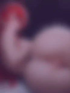 Eris Greyrat hentai lvl5 preview 4