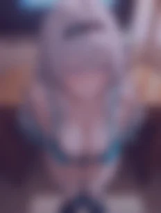 Firefly hentai lvl1 preview 3