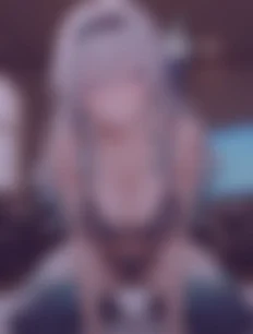 Firefly hentai lvl1 preview 4