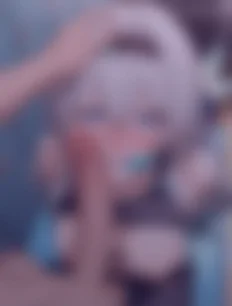 Firefly hentai lvl2 preview 1