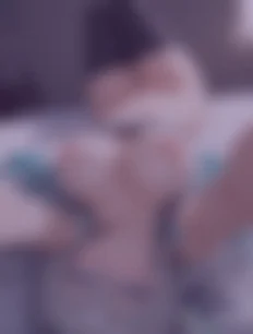 Firefly hentai lvl2 preview 3